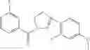 Fig. 545 - Dihydropyrazoles