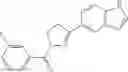 Fig. 552 - Dihydropyrazoles