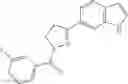 Fig. 554 - Dihydropyrazoles