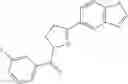 Fig. 558 - Dihydropyrazoles