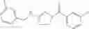 Fig. 56 - Dihydropyrazoles