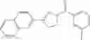 Fig. 564 - Dihydropyrazoles