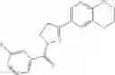 Fig. 565 - Dihydropyrazoles