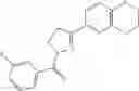 Fig. 567 - Dihydropyrazoles