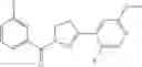 Fig. 569 - Dihydropyrazoles
