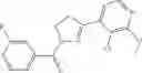 Fig. 570 - Dihydropyrazoles