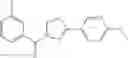 Fig. 573 - Dihydropyrazoles
