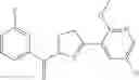 Fig. 577 - Dihydropyrazoles