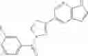 Fig. 581 - Dihydropyrazoles