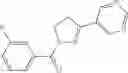 Fig. 583 - Dihydropyrazoles