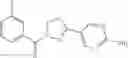 Fig. 586 - Dihydropyrazoles