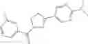 Fig. 587 - Dihydropyrazoles