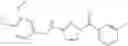 Fig. 59 - Dihydropyrazoles