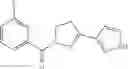 Fig. 591 - Dihydropyrazoles