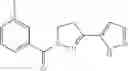 Fig. 595 - Dihydropyrazoles
