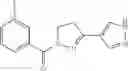 Fig. 596 - Dihydropyrazoles