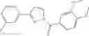 Fig. 60 - Dihydropyrazoles