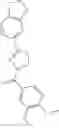 Fig. 63 - Dihydropyrazoles