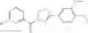 Fig. 67 - Dihydropyrazoles