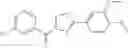 Fig. 68 - Dihydropyrazoles