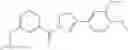Fig. 69 - Dihydropyrazoles