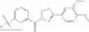 Fig. 70 - Dihydropyrazoles