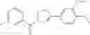 Fig. 71 - Dihydropyrazoles