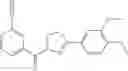 Fig. 72 - Dihydropyrazoles
