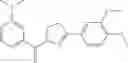 Fig. 74 - Dihydropyrazoles