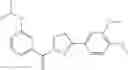 Fig. 75 - Dihydropyrazoles