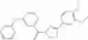 Fig. 76 - Dihydropyrazoles