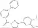 Fig. 77 - Dihydropyrazoles
