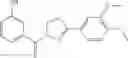 Fig. 79 - Dihydropyrazoles