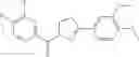 Fig. 80 - Dihydropyrazoles