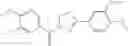 Fig. 82 - Dihydropyrazoles