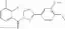 Fig. 83 - Dihydropyrazoles