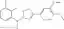 Fig. 84 - Dihydropyrazoles