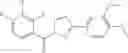 Fig. 85 - Dihydropyrazoles