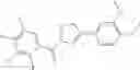 Fig. 86 - Dihydropyrazoles