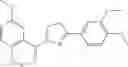 Fig. 87 - Dihydropyrazoles