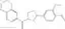 Fig. 89 - Dihydropyrazoles