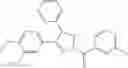 Fig. 90 - Dihydropyrazoles