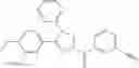 Fig. 91 - Dihydropyrazoles