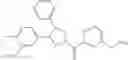 Fig. 92 - Dihydropyrazoles