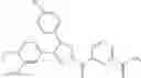 Fig. 93 - Dihydropyrazoles
