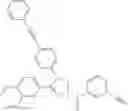 Fig. 95 - Dihydropyrazoles