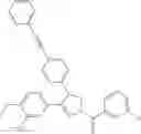 Fig. 96 - Dihydropyrazoles