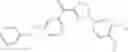 Fig. 97 - Dihydropyrazoles
