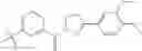 Fig. 98 - Dihydropyrazoles