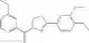 Fig. 99 - Dihydropyrazoles